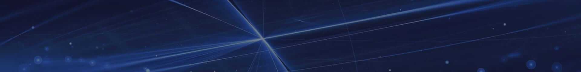 Henan Lonsen Machinery Technology Co., Ltd. Unternehmensprofil